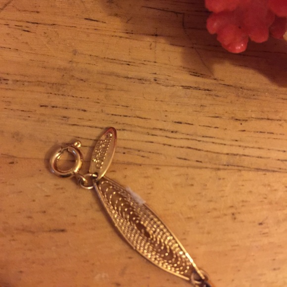 Vintage Sarah Cov bracelets - Picture 3 of 3