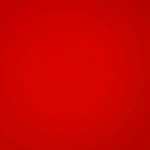 Meet your Posher, Edward