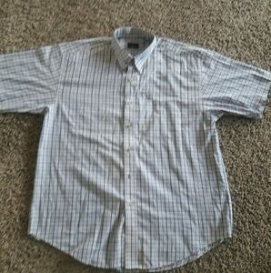 Men's shirt