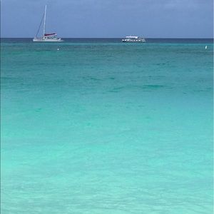 Meet your Posher, Iran