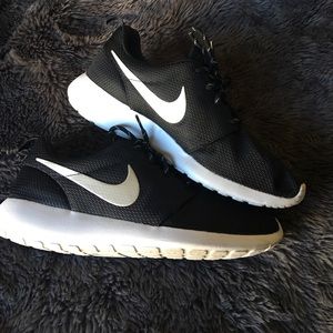 Nike Rosche Run Trail