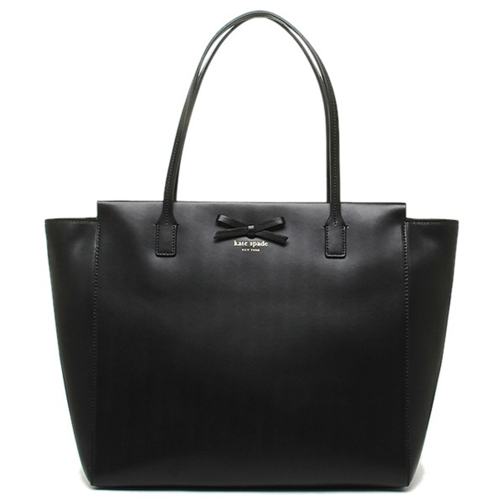 Kate spade sawyer taden large tote