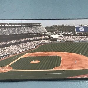 Meet your Posher, Max