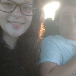 Meet your Posher, Cheyenne