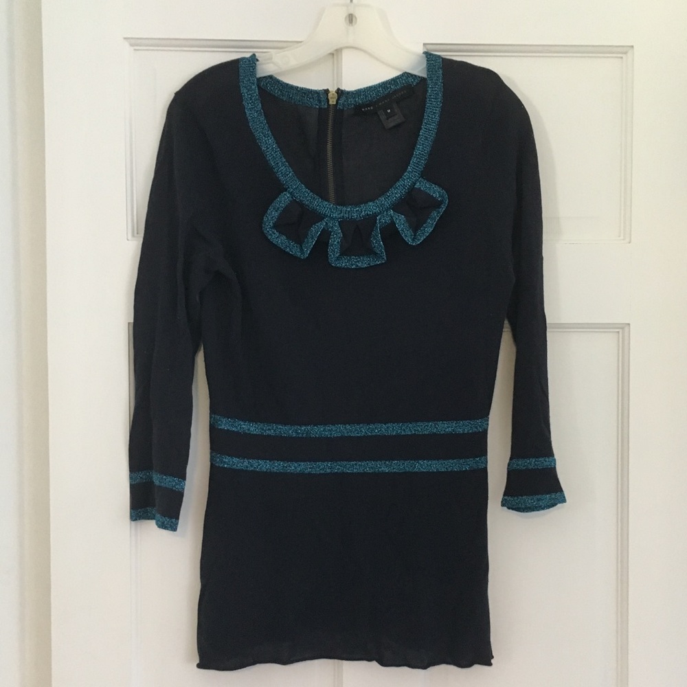 Marc by Marc Jacobs Top