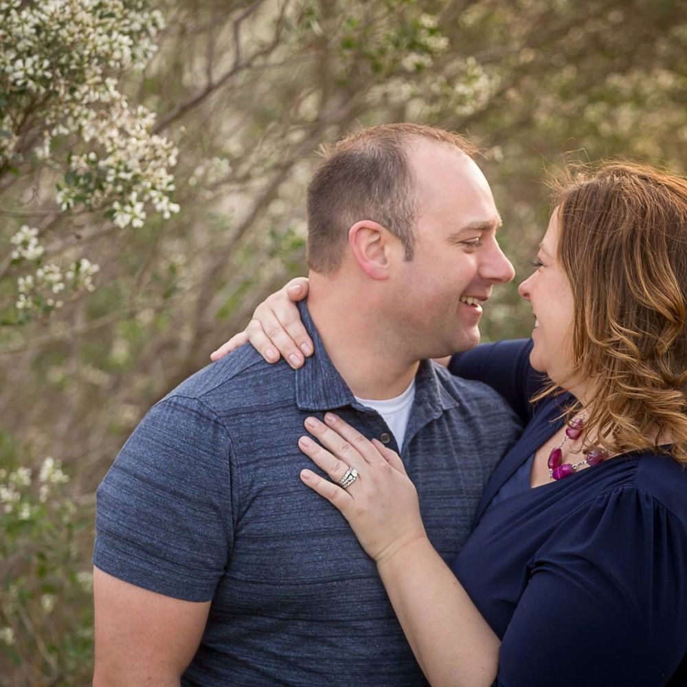 Meet your Posher, Kristin