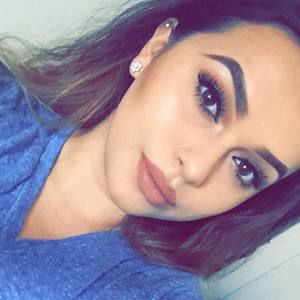 Meet your Posher, Dulce