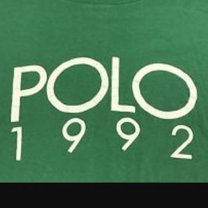 Meet your Posher, Wufei