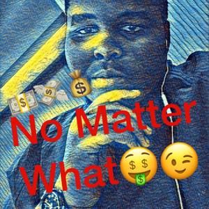 Meet your Posher, Kani