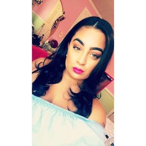 Meet your posher Mercedes!Hope you enjoy my closet