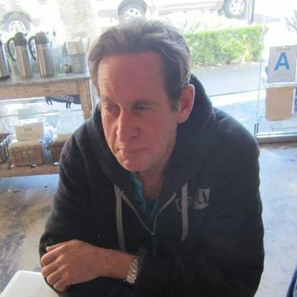 Meet your Posher, Lm