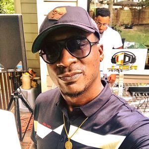 Meet your Posher, Cardele