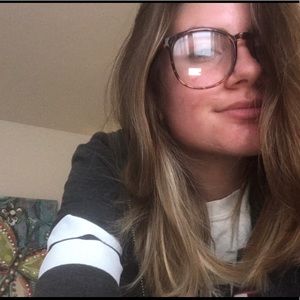 Meet your Posher, Gigi