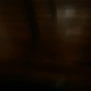 Meet your Posher, Ali