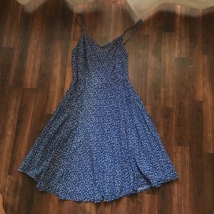 Old Navy Cami Dress