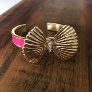 Lilly Pulitzer Bangle