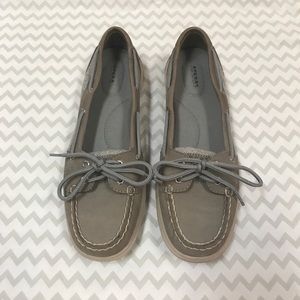 Women's Sperry
