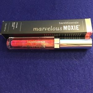 Bareminerals Marvelous Moxie Enchantress