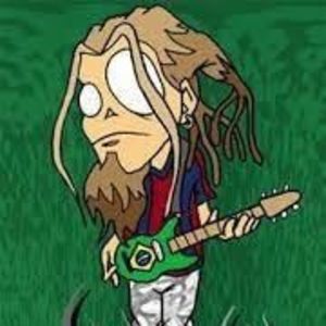 Meet your Posher, Jorge