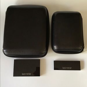 Laura Mercier portfolio bundle