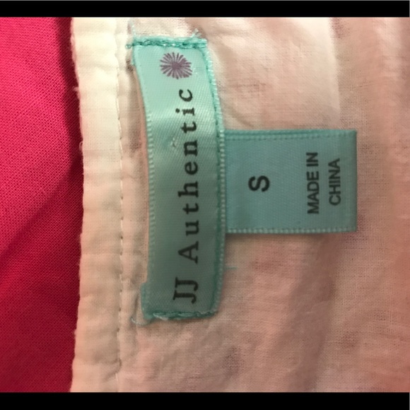 Cream Lace Dress with Bow Belt - Picture 3 of 5