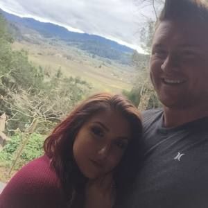 Meet your Posher, Cassandra