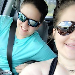 Meet your Posher, Shelby