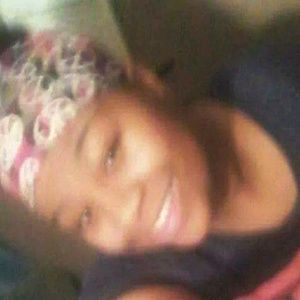 Meet your Posher, Whitney