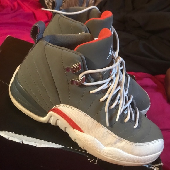 ‼️SOLD‼️ - Picture 2 of 4