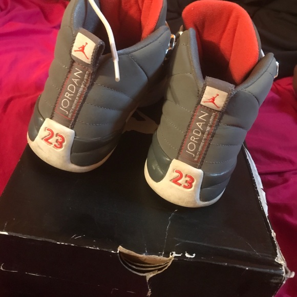 ‼️SOLD‼️ - Picture 3 of 4