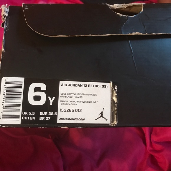 ‼️SOLD‼️ - Picture 4 of 4