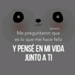 Meet your Posher, Juan