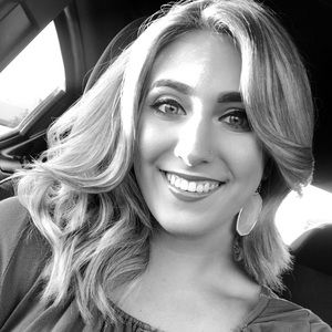 Meet your Posher, Peyton