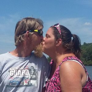 Meet your Posher, Everson