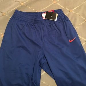 New! Florida Gators Nike Sweatpants