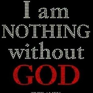 Meet your Posher, Jenee