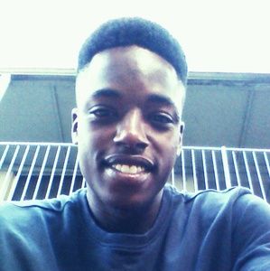 Meet your Posher, Demarko