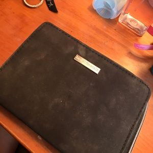 Bare minerals contour palette