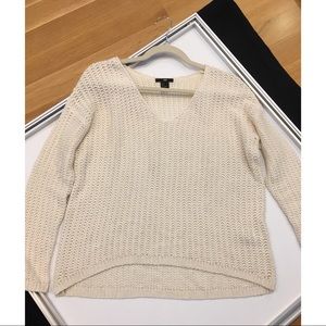 H&M Knit sweater