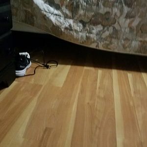 Meet your Posher, German