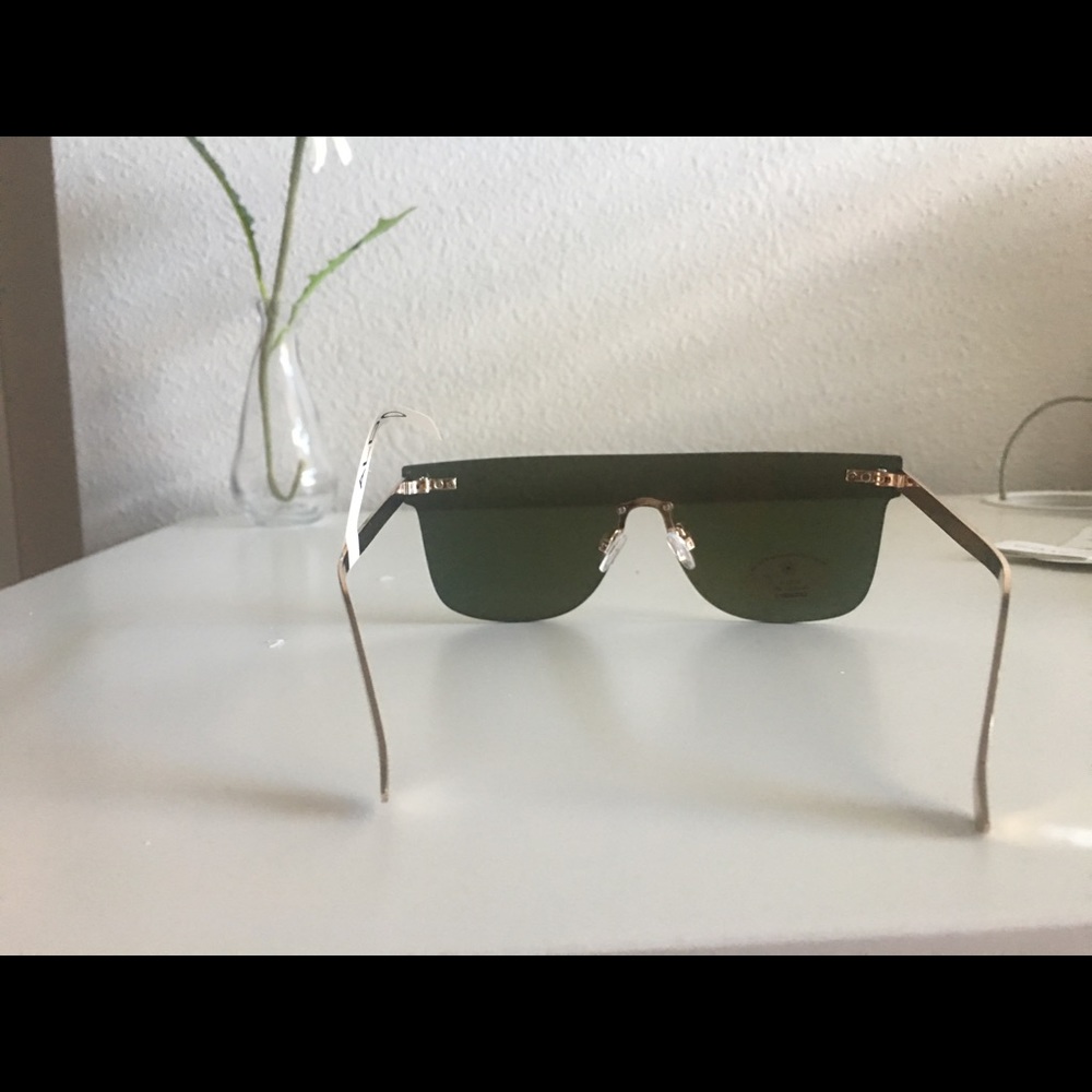 Kim k glasses