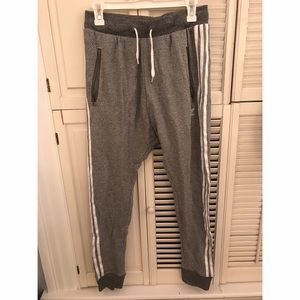 Adidas Joggers