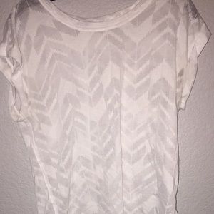 Express Top