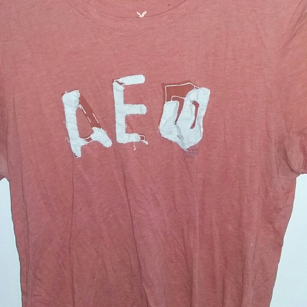 American Eagle t-shirt