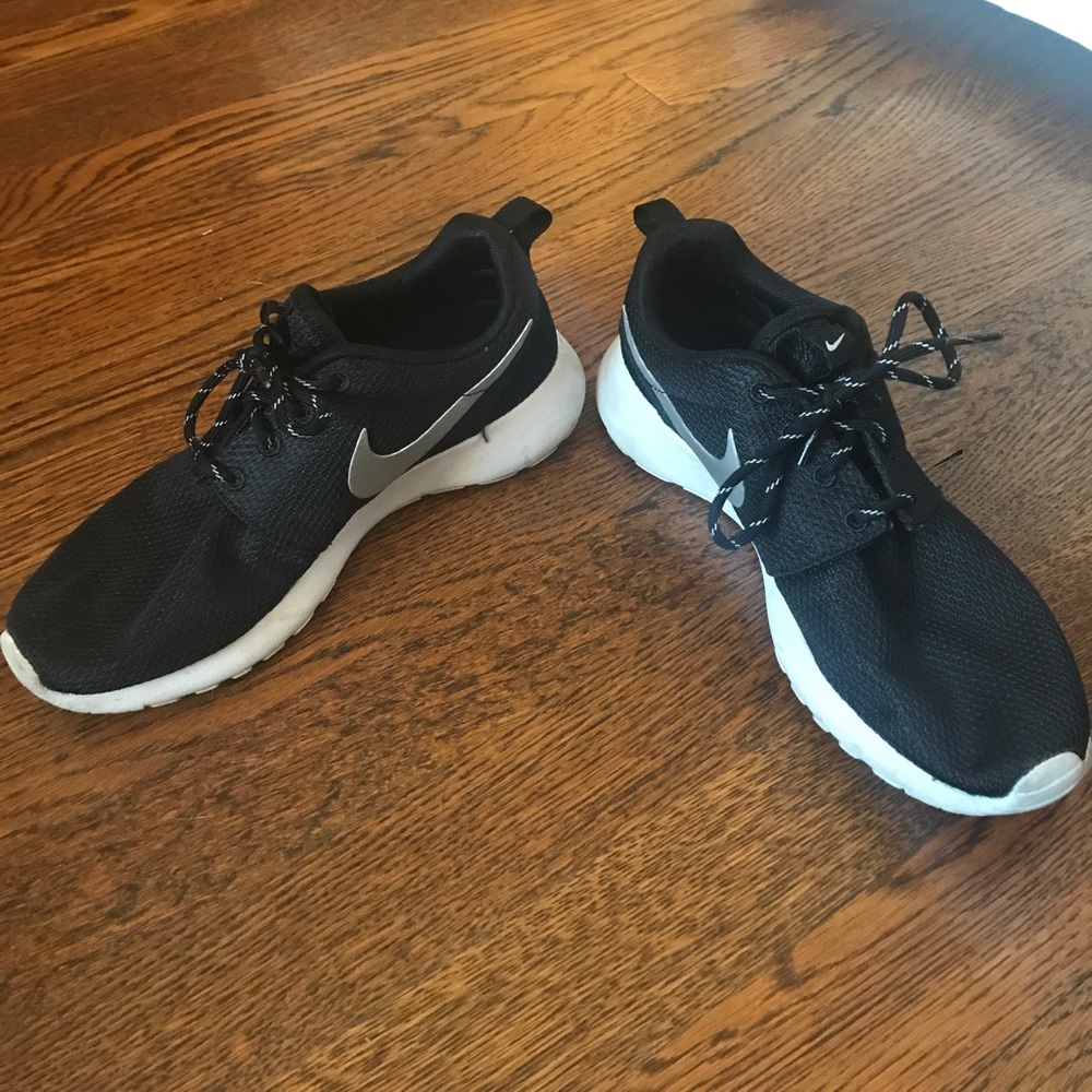 Nike Roshe