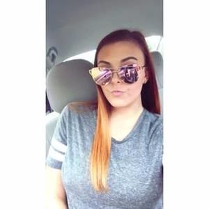 Meet your Posher, Destiny