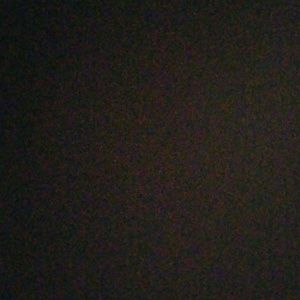 Meet your Posher, Cason