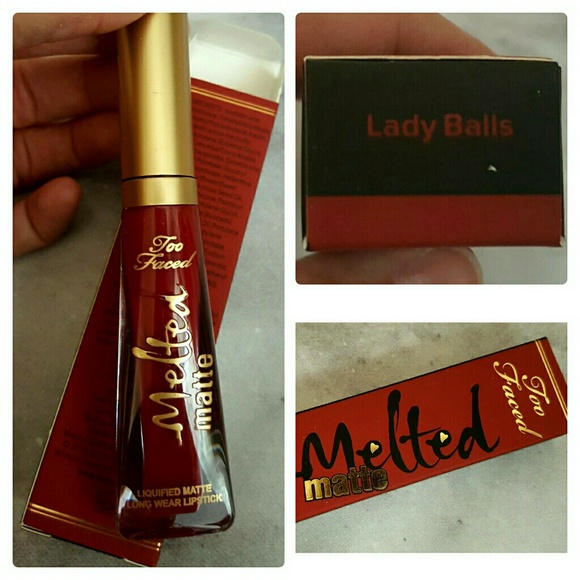 SOLD! - Picture 2 of 4