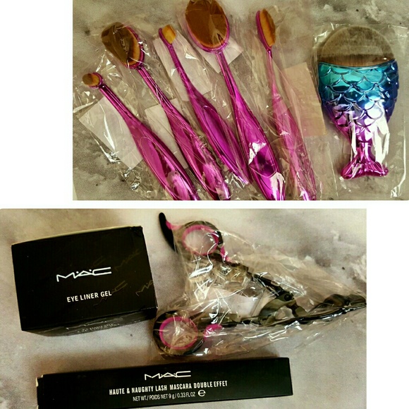 SOLD! - Picture 3 of 4