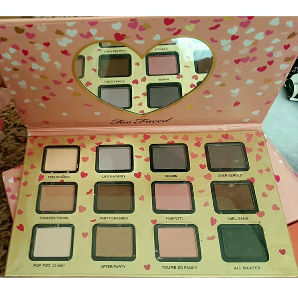 SOLD! - Picture 4 of 4